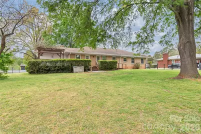 7537 Monroe Road, Charlotte, NC 28212 - Photo 32