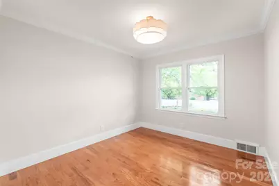 7537 Monroe Road, Charlotte, NC 28212 - Photo 26