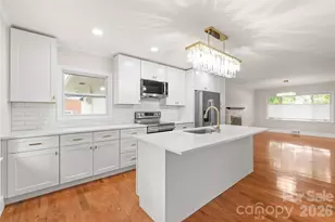 7537 Monroe Rd, Charlotte, NC 28212 - Photo 1