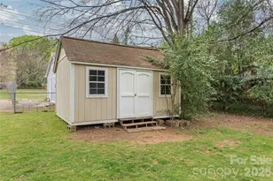 7537 Monroe Rd, Charlotte, NC 28212 - Photo 36