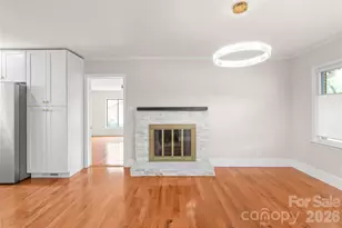 7537 Monroe Rd, Charlotte, NC 28212 - Photo 6