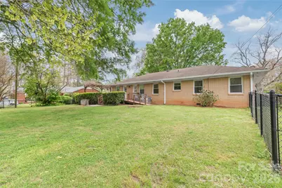 7537 Monroe Road, Charlotte, NC 28212 - Photo 30