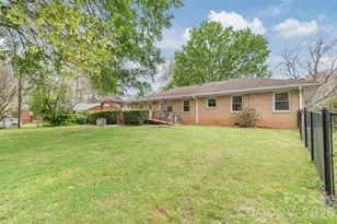 7537 Monroe Rd, Charlotte, NC 28212 - Photo 30