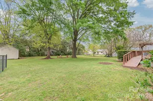 7537 Monroe Rd, Charlotte, NC 28212 - Photo 32