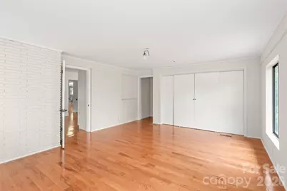 7537 Monroe Road, Charlotte, NC 28212 - Photo 14