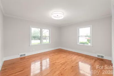 7537 Monroe Road, Charlotte, NC 28212 - Photo 24