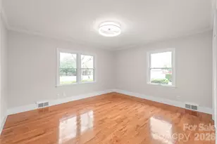 7537 Monroe Rd, Charlotte, NC 28212 - Photo 24