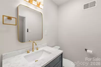 7537 Monroe Road, Charlotte, NC 28212 - Photo 22
