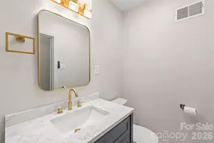 7537 Monroe Rd, Charlotte, NC 28212 - Photo 22