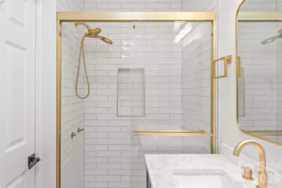 7537 Monroe Road, Charlotte, NC 28212 - Photo 22