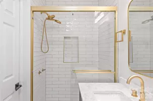 7537 Monroe Rd, Charlotte, NC 28212 - Photo 22