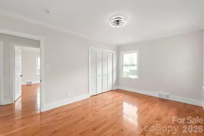 7537 Monroe Road, Charlotte, NC 28212 - Photo 20