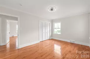 7537 Monroe Rd, Charlotte, NC 28212 - Photo 20