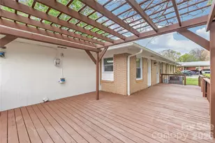 7537 Monroe Rd, Charlotte, NC 28212 - Photo 28