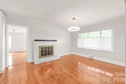 7537 Monroe Road, Charlotte, NC 28212 - Photo 8