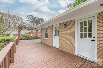7537 Monroe Road, Charlotte, NC 28212 - Photo 30