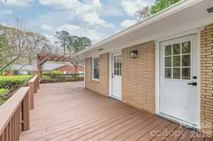 7537 Monroe Rd, Charlotte, NC 28212 - Photo 30