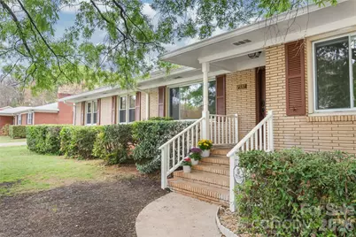 7537 Monroe Road, Charlotte, NC 28212 - Photo 4