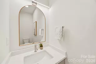 4122 Avalon Ave, Charlotte, NC 28208 - Photo 12