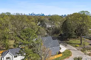 4122 Avalon Ave, Charlotte, NC 28208 - Photo 26