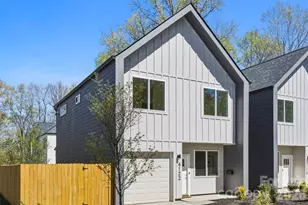 4122 Avalon Ave, Charlotte, NC 28208 - Photo 22