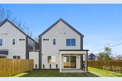 4122 Avalon Avenue, Charlotte, NC 28208 - Photo 24