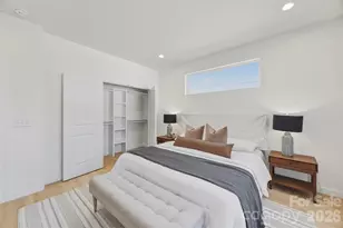 4122 Avalon Ave, Charlotte, NC 28208 - Photo 16