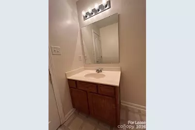 513 Galesburg Drive, Monroe, NC 28110 - Photo 8