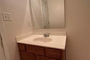 513 Galesburg Dr, Monroe, NC 28110 - Photo 8