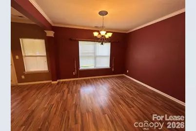 513 Galesburg Drive, Monroe, NC 28110 - Photo 6