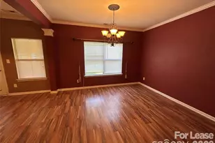 513 Galesburg Dr, Monroe, NC 28110 - Photo 6