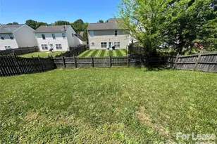 513 Galesburg Dr, Monroe, NC 28110 - Photo 20