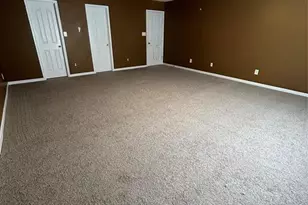 513 Galesburg Dr, Monroe, NC 28110 - Photo 14