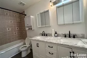 513 Galesburg Dr, Monroe, NC 28110 - Photo 16