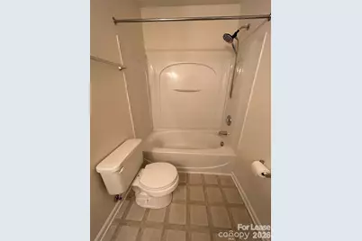 513 Galesburg Drive, Monroe, NC 28110 - Photo 10