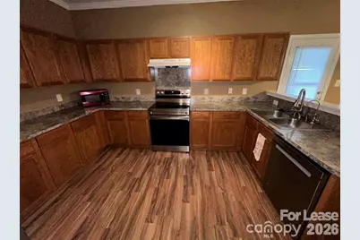 513 Galesburg Drive, Monroe, NC 28110 - Photo 2