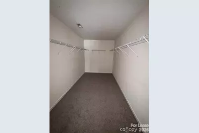 513 Galesburg Drive, Monroe, NC 28110 - Photo 18