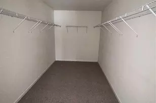 513 Galesburg Dr, Monroe, NC 28110 - Photo 18