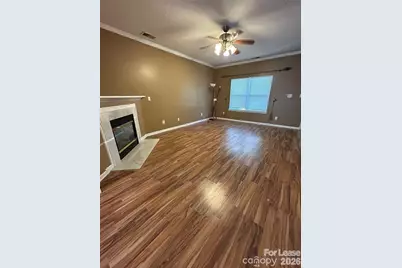 513 Galesburg Drive, Monroe, NC 28110 - Photo 4