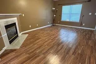 513 Galesburg Dr, Monroe, NC 28110 - Photo 4