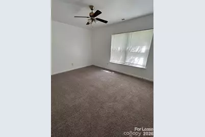 513 Galesburg Drive, Monroe, NC 28110 - Photo 12