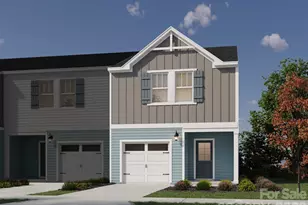 2238 Fitzi Wy, Charlotte, NC 28213 - Photo 1