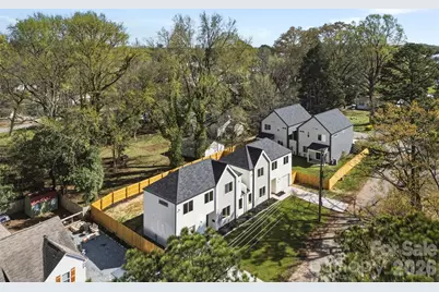 1037 Garringer Place, Charlotte, NC 28208 - Photo 26