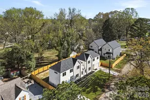 1037 Garringer Pl, Charlotte, NC 28208 - Photo 26