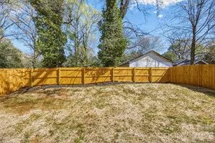 1037 Garringer Pl, Charlotte, NC 28208 - Photo 24