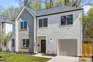 1037 Garringer Pl, Charlotte, NC 28208 - Photo 22