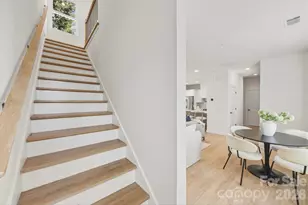 1037 Garringer Pl, Charlotte, NC 28208 - Photo 14