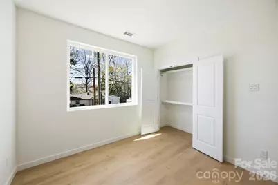 1037 Garringer Place, Charlotte, NC 28208 - Photo 20