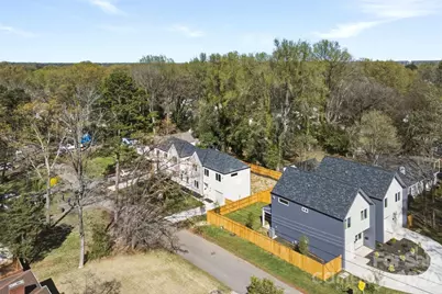 1037 Garringer Place, Charlotte, NC 28208 - Photo 28