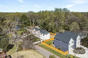 1037 Garringer Pl, Charlotte, NC 28208 - Photo 28